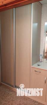 2-к квартира, вторичка, 52м2, 5/5 этаж