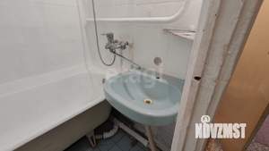 3-к квартира, вторичка, 60м2, 2/9 этаж