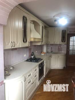 2-к квартира, вторичка, 71м2, 3/10 этаж