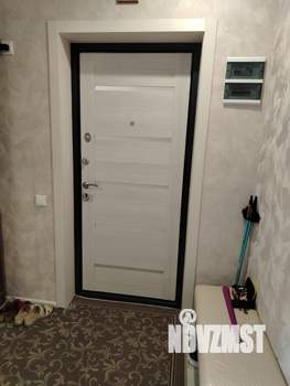 2-к квартира, вторичка, 47м2, 11/26 этаж