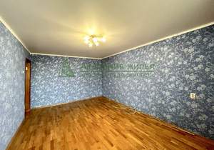 2-к квартира, вторичка, 49м2, 8/10 этаж