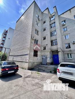 4-к квартира, вторичка, 165м2, 1/5 этаж