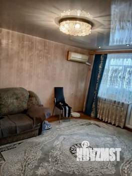 2-к квартира, вторичка, 46м2, 4/5 этаж