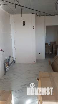 2-к квартира, вторичка, 60м2, 19/26 этаж