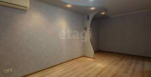 1-к квартира, вторичка, 38м2, 8/10 этаж