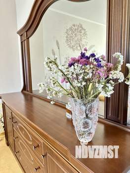 2-к квартира, вторичка, 53м2, 7/9 этаж