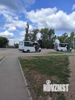 1-к квартира, вторичка, 32м2, 2/3 этаж
