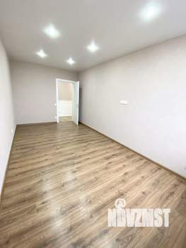 2-к квартира, вторичка, 62м2, 11/26 этаж