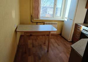 2-к квартира, вторичка, 52м2, 8/10 этаж