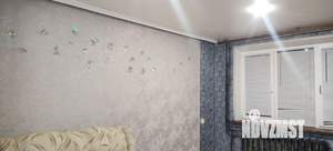 1-к квартира, вторичка, 30м2, 1/5 этаж