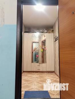 1-к квартира, вторичка, 39м2, 5/10 этаж
