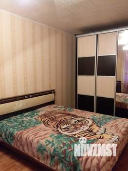 2-к квартира, вторичка, 44м2, 2/5 этаж