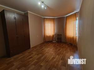 1-к квартира, вторичка, 40м2, 5/10 этаж