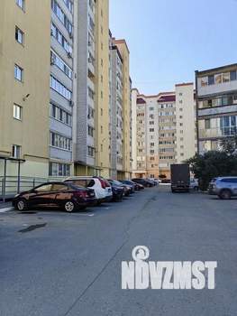 3-к квартира, вторичка, 82м2, 6/10 этаж