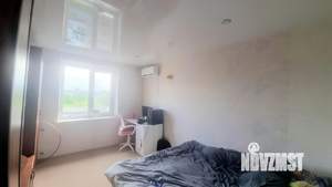 2-к квартира, вторичка, 48м2, 8/9 этаж