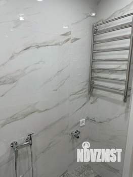 2-к квартира, вторичка, 59м2, 6/16 этаж