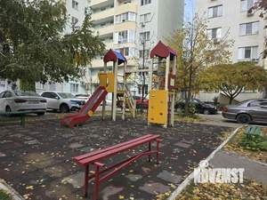 2-к квартира, вторичка, 64м2, 4/10 этаж