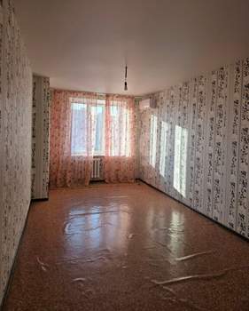 1-к квартира, вторичка, 41м2, 10/10 этаж