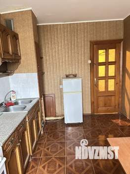 4-к квартира, вторичка, 90м2, 4/9 этаж