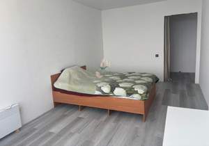 2-к квартира, вторичка, 61м2, 25/27 этаж