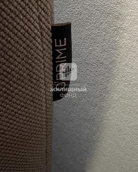 2-к квартира, вторичка, 66м2, 20/25 этаж