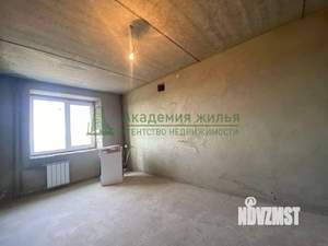 2-к квартира, вторичка, 65м2, 4/10 этаж