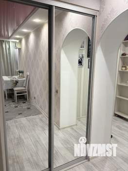 2-к квартира, вторичка, 55м2, 3/10 этаж