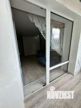 2-к квартира, вторичка, 55м2, 2/9 этаж