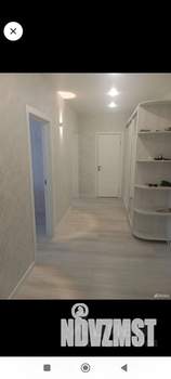 2-к квартира, вторичка, 65м2, 17/19 этаж