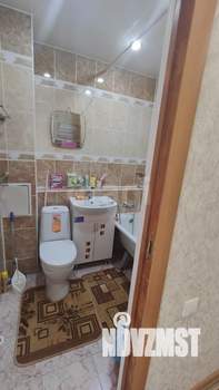 1-к квартира, вторичка, 34м2, 1/5 этаж