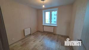 3-к квартира, вторичка, 63м2, 7/12 этаж