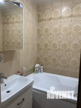 2-к квартира, вторичка, 65м2, 8/10 этаж