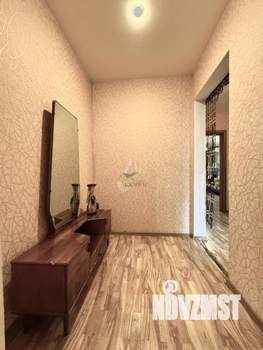 2-к квартира, вторичка, 68м2, 4/10 этаж