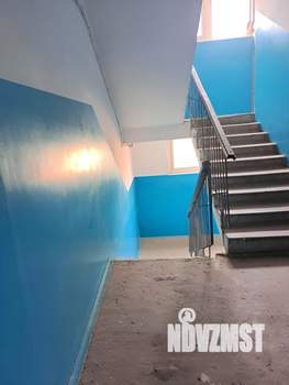 2-к квартира, вторичка, 56м2, 3/10 этаж