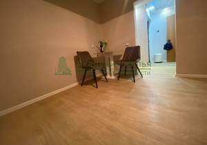 1-к квартира, вторичка, 19м2, 5/5 этаж