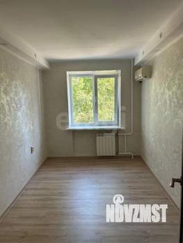 3-к квартира, вторичка, 50м2, 3/5 этаж