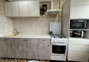 3-к квартира, вторичка, 62м2, 7/9 этаж