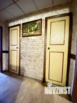 2-к квартира, вторичка, 49м2, 3/6 этаж