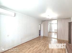 1-к квартира, вторичка, 39м2, 3/10 этаж
