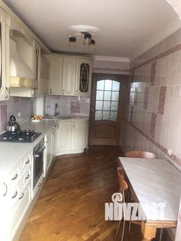 2-к квартира, вторичка, 71м2, 3/10 этаж