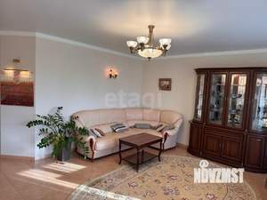 3-к квартира, вторичка, 104м2, 5/10 этаж