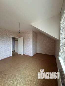 1-к квартира, вторичка, 34м2, 3/3 этаж