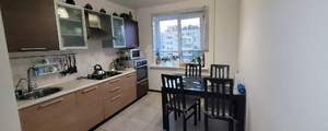 3-к квартира, вторичка, 66м2, 7/9 этаж