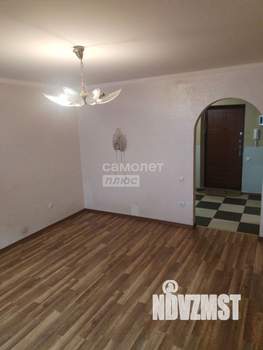 1-к квартира, вторичка, 39м2, 4/10 этаж