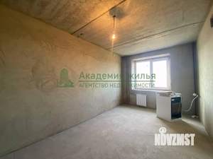 2-к квартира, вторичка, 65м2, 4/10 этаж