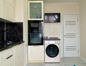 3-к квартира, вторичка, 63м2, 7/9 этаж