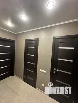 2-к квартира, вторичка, 68м2, 4/10 этаж