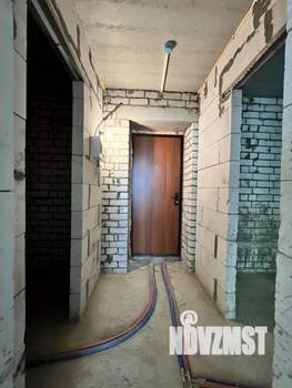 1-к квартира, вторичка, 34м2, 2/10 этаж