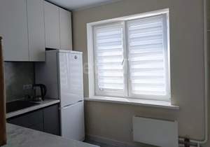 1-к квартира, вторичка, 43м2, 9/10 этаж