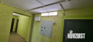 2-к квартира, вторичка, 56м2, 7/16 этаж